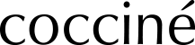 Coccine logo